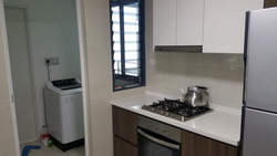 La Fiesta (D19), Condominium #603809671